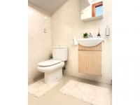 Re-Sale - Townhouse - Ciudad Quesada - Doña Pepa