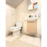 Re-Sale - Townhouse - Ciudad Quesada - Doña Pepa