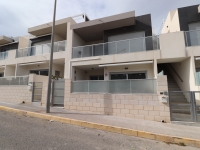 Re-Sale - Apartment - Benijofar - Benijofar - Village
