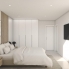 New - Apartment - Los Guardianes