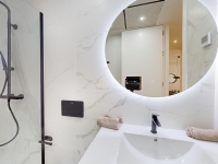 New - Apartment - Orihuela Costa - Cabo Roig