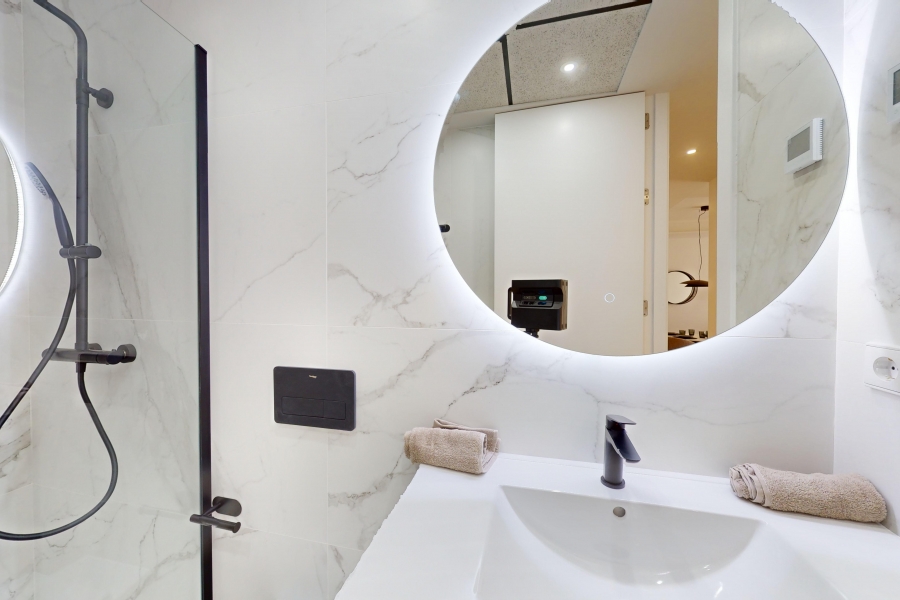 New - Apartment - Orihuela Costa - Cabo Roig