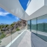 Re-Sale - Detached Villa - Altea - Altea Hills