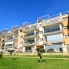 Re-Sale - Apartment - Orihuela Costa - Villamartin