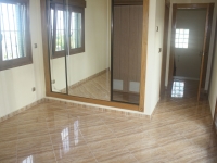 New - Detached Villa - Torrevieja