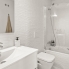Re-Sale - Apartment - Orihuela Costa - Los Altos