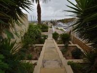 Re-Sale - Detached Villa - Algorfa - Montemar