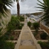 Re-Sale - Detached Villa - Algorfa - Montemar