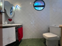 Re-Sale - Detached Villa - Orihuela Costa - Dehesa de Campoamor