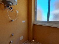Re-Sale - Detached Villa - Ciudad Quesada - Ciudad Quesada - Town