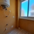 Re-Sale - Detached Villa - Ciudad Quesada - Ciudad Quesada - Town