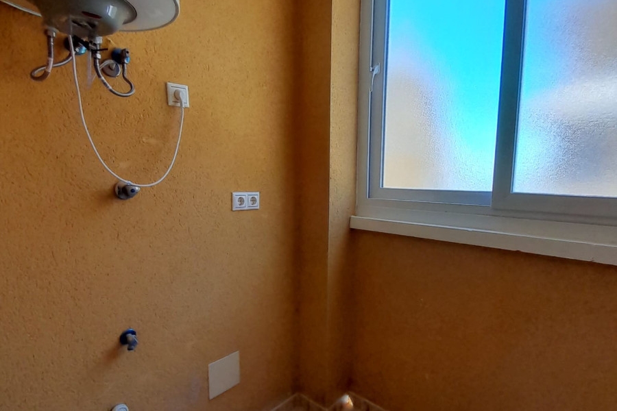 Re-Sale - Detached Villa - Ciudad Quesada - Ciudad Quesada - Town