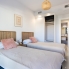 Re-Sale - Apartment - Orihuela Costa - Los Altos