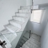Re-Sale - Detached Villa - Orihuela Costa - Lomas de Cabo Roig