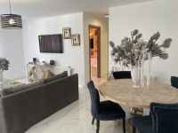 Re-Sale - Detached Villa - Torrevieja - Los Balcones