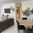 Re-Sale - Detached Villa - Torrevieja - Los Balcones