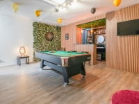 Re-Sale - Detached Villa - Benijofar - Benijofar - Village