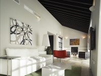Nueva - Chalet - Sucina - Peraleja Golf