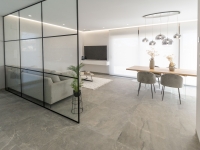 New - Detached Villa - Pilar de La Horadada - Pilar De La Horadada