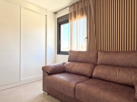 Re-Sale - Detached Villa - San Pedro del Pinatar - San Pedro del Pinatar - Town