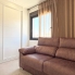Re-Sale - Detached Villa - San Pedro del Pinatar - San Pedro del Pinatar - Town