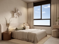 Nueva - Apartamento - Calpe