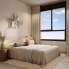 Nueva - Apartamento - Calpe