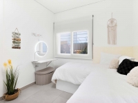 Re-Sale - Apartment - Pilar de La Horadada - El Mojón