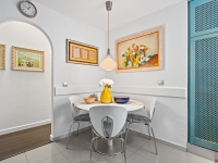 Re-Sale - Apartment - Torrevieja - Torrevieja - Centre