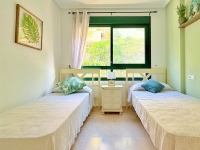 Re-Sale - Townhouse - Orihuela Costa - Lomas de Campoamor