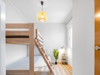 Re-Sale - Townhouse - Orihuela Costa - Los Balcones