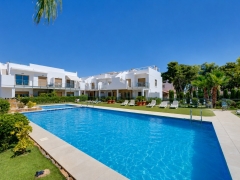 Appartement - La Revente - Pilar de La Horadada - Pilar de La Horadada - Ville