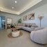 Nieuw - Vrijstaande Villa - Torre Pacheco - Roldán - Dorp