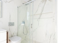 New - Detached Villa - Calpe