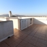 Re-Sale - Apartment - Algorfa - Algorfa - Village