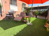 Re-Sale - Detached Villa - Los Montesinos - La Herrada