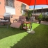 Re-Sale - Detached Villa - Los Montesinos - La Herrada