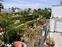 Re-Sale - Apartment - Los Montesinos - Entre Naranjos / Vistabella Golf