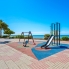 Re-Sale - Apartment - Santa Pola - Santa Pola - Town