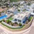 Re-Sale - Detached Villa - La Marina - La Marina - Urbanization