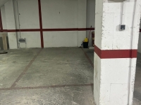 Re-Sale - Apartment - Torrevieja - Torrevieja - Centre