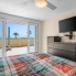 Re-Sale - Detached Villa - Ciudad Quesada - Ciudad Quesada - Town