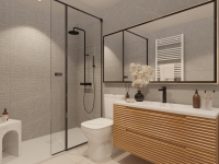 Nye - Leilighet - Torrevieja