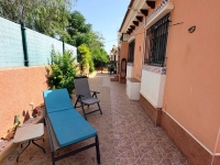 Re-Sale - Detached Villa - Los Montesinos - La Herrada