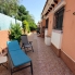 Re-Sale - Detached Villa - Los Montesinos - La Herrada