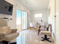Re-Sale - Apartment - Torrevieja - Torre La Mata