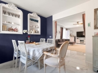 Re-Sale - Detached Villa - Pinar de Campoverde - Pinar de Campoverde - Village