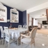 Re-Sale - Detached Villa - Pinar de Campoverde - Pinar de Campoverde - Village