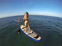 New - Townhouse - San Javier - San Javier - Town