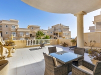 Re-Sale - Apartment - Guardamar del Segura - Campomar